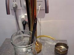 -有位虾匠·香辣蟹·小龙虾(李村店)