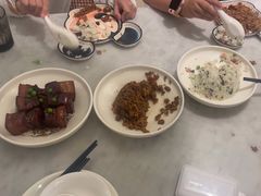 -南小馆(迪士尼小镇店)