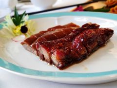 -伯衡55·吉品轩(乌鲁木齐南路店)