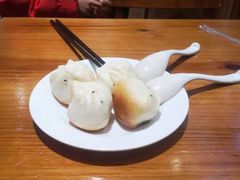 -老前童小吃(北明程路店)