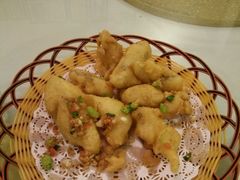 -又一间茶点轩(百汇广场店)