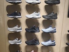 -KAILAS凯乐石(砂之船奥特莱斯店)