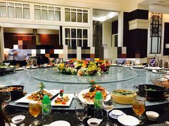 -亢龙太子酒轩(东湖店)