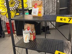 -麦当劳(世纪汇广场店)