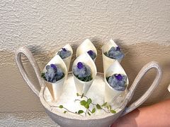 -莺花渡火锅·宋风江景火锅雅宴(长嘉汇店)