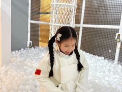 -温州龙湾国际机场