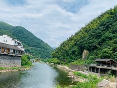 -鹿亭中村