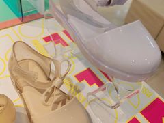 -伊势丹(现代城店)