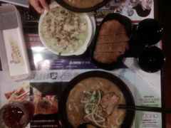 android_upload_pic-沙嗲王(加拿芬店)