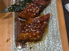 -菊上日式料理(蚌埠银泰店)