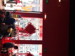 -厂花素芬九宫格火锅(红光店)