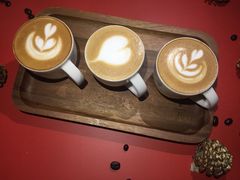 -星巴克臻选(重庆沙坪坝店)