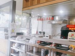-盛品鲜东莞烧鹅濑粉(杨箕店)