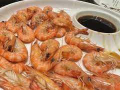 -银筵(武夷路店)