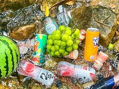 -飞霞风景名胜区