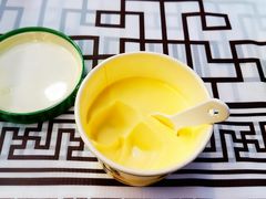 -攻虾纪(五一新村店)