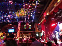 -光阴的故事音乐酒吧(1905店)