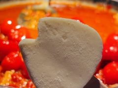 -烤匠麻辣烤鱼(万象城店)