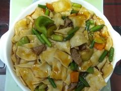 -东方宫中国兰州牛肉拉面(厦门旗舰店)
