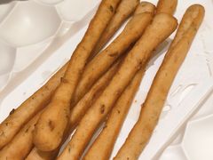 -海底捞火锅(天通苑华联店)