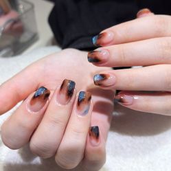 点击看大图 -Nail Me美甲美睫