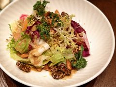 -唐山宴大唐州府精品中餐