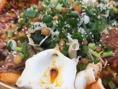-冒菜西施·非遗冒菜(总店)