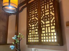 -江南赋(内蒙古大厦店)