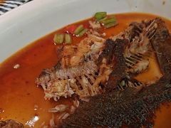 -新黑石礁酒楼·海鲜(黑石礁店)