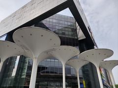 -新荟城(望京店)