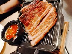 -simply thai天泰(长泰广场店)