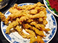 -董家湾重庆老火锅(嘉华店)