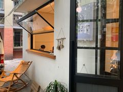 -甘单茶事小馆(洋河店)