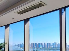 -皇朝万鑫自助餐厅