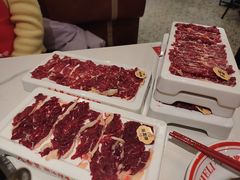 -八合里潮汕鲜牛肉火锅(上海汇智广场店)