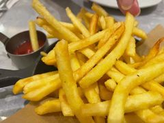 -必胜客(滨江店)