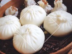 -冶春茶社(太和广场店)