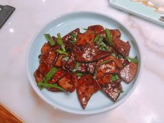 -那家小馆(摩天活力城店)