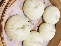 -阳阳中国饭(北京荟聚店)