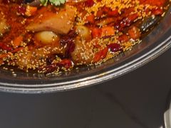 -麻六记(新天地店)