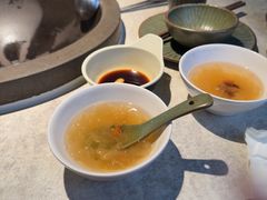-鲜潭蒸汽石锅鱼(五道口购物中心店)