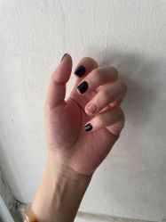 -SZ轻奢自助美甲美睫