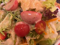 -榮華亭烧肉放题·和牛酒场(花都店)