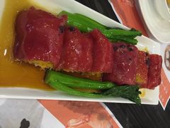 虾饺妹茶楼(环市东路店)-虾饺妹·粤式手工点心(水荫路店)