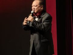-刘老根大舞台-长春旗舰店