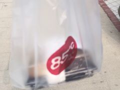 -85度C(济南经七路店)