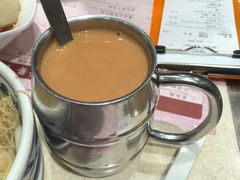 -池记(尖沙咀店)