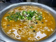 -舒记粉店(七星路店)