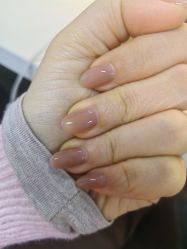 -一曦·女性养护中心