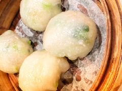 -八樂居